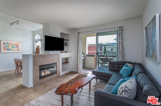 Property photo for 12963 RUNWAY Road, #411, Playa Vista, CA
