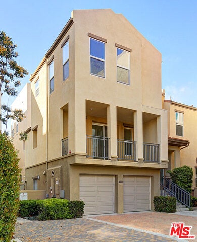 Property photo for 6652 PARA Way, #26, Los Angeles, CA