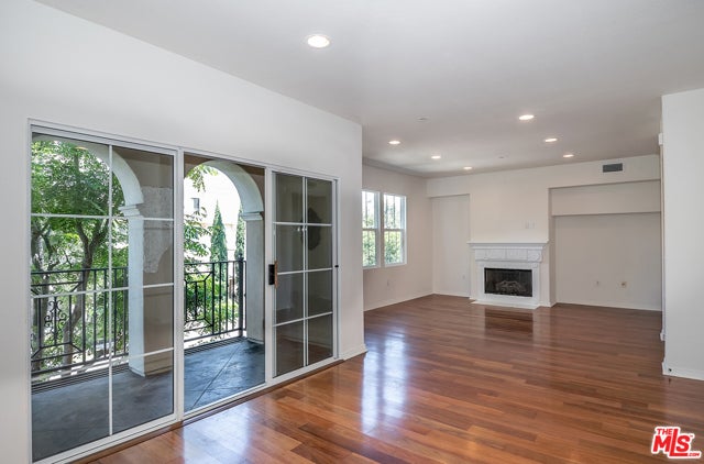Property photo for 13080 Pacific Promenade, #325, Playa Vista, CA