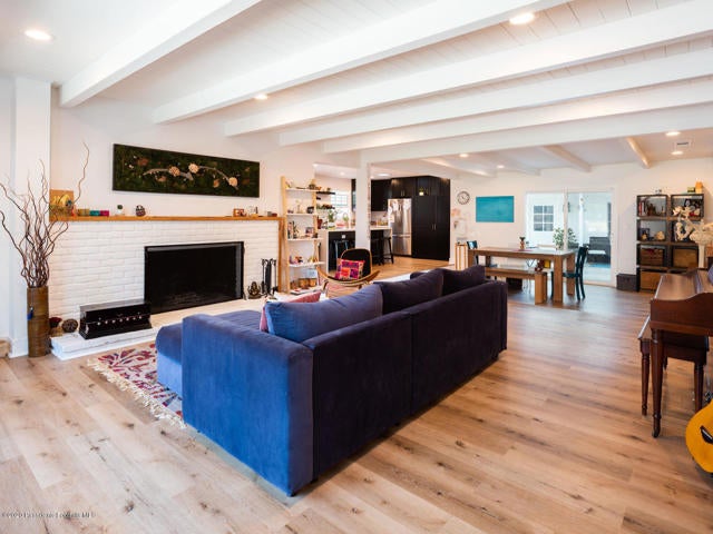 Property photo for 2048 Sinaloa Avenue, Altadena, CA