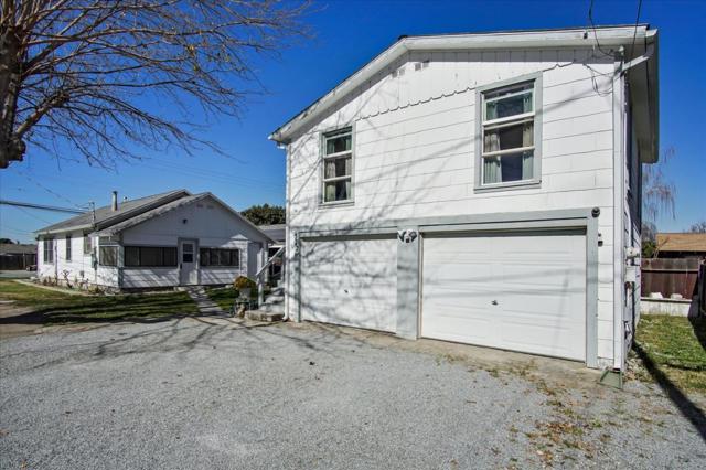 Property photo for 1099 Powell Street, Hollister, CA