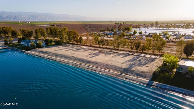 Property photo for 4600 Emerald Bay Drive, Arvin, CA