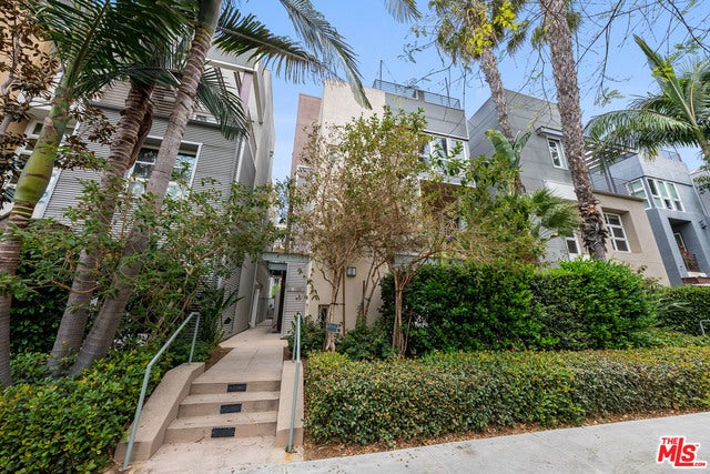 Property photo for 13021 DIscovery Creek, Playa Vista, CA