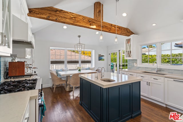 Property photo for 3321 N Palos Verdes Drive, Palos Verdes Estates, CA
