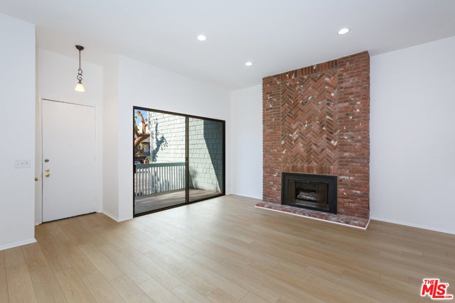 Property photo for 3632 Via Dolce, Marina Del Rey, CA