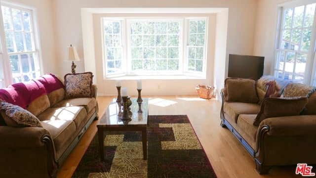 Property photo for 10470 DUNLEER Drive, Los Angeles, CA