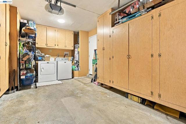 22 John Glenn Cir, Daly City, CA 94015 22 John Glenn Cir, Daly City, CA 94015
