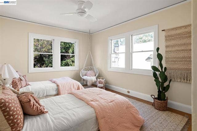 1594 Le Roy Ave, Berkeley, CA 94708 1594 Le Roy Ave, Berkeley, CA 94708