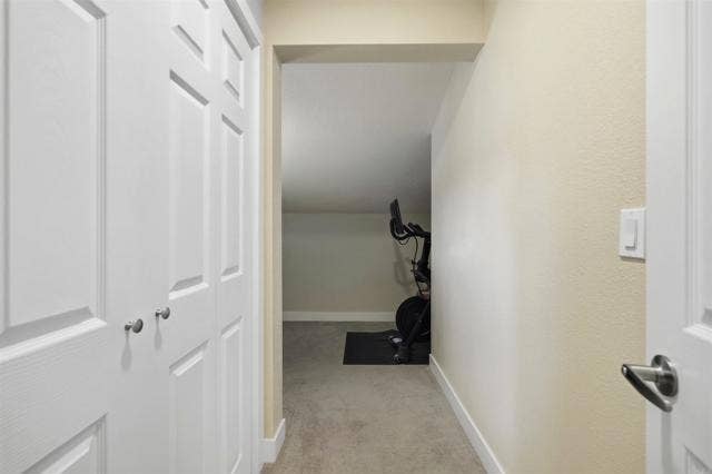 16706 Arena Dr, Ramona, CA 92065