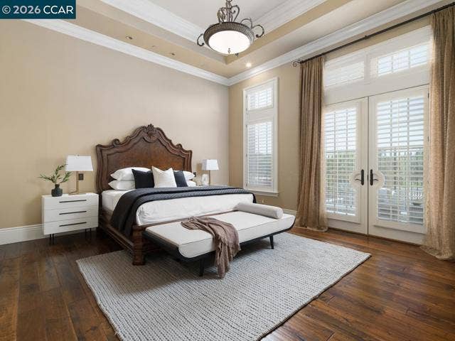 1515 Germano Way, Pleasanton, CA 94566 1515 Germano Way, Pleasanton, CA 94566