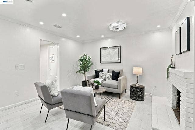 330 Ryegate Ct, San Jose, CA 95133 330 Ryegate Ct, San Jose, CA 95133