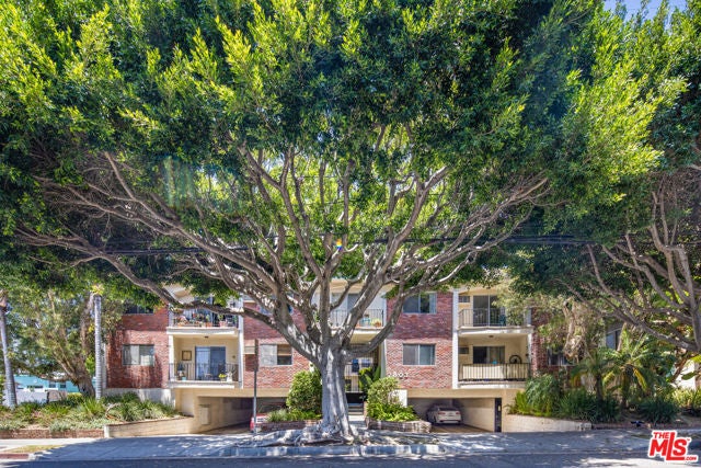 Property photo for 2803 ARIZONA Avenue, #10, Santa Monica, CA