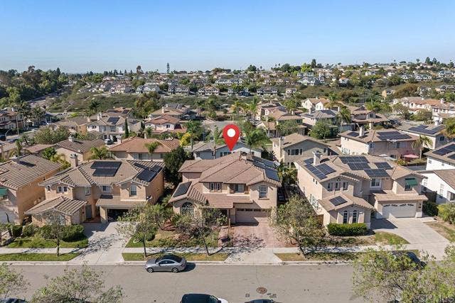 1713 FAWNTAIL CT, Chula Vista, CA 91913