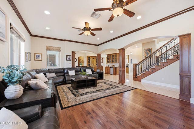 3490 Trego Ct Simi Valley-22 - Copy