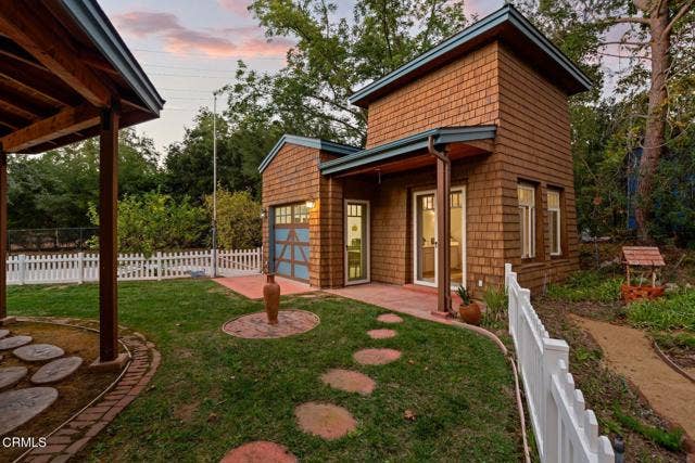 402 S Montgomery ST, Ojai, CA 93023 photo_online_036
