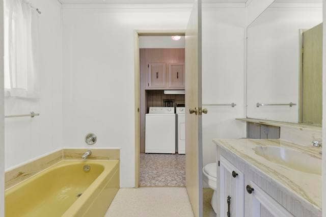 3535 Linda Vista DR, #SPC 224, San Marcos, CA 92078 3535 Linda Vista DR, #SPC 224, San Marcos, CA 92078