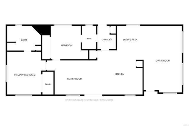 3535 Linda Vista DR, #SPC 224, San Marcos, CA 92078 3535 Linda Vista DR, #SPC 224, San Marcos, CA 92078