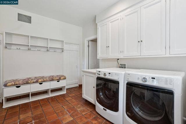 1232 Rose Ln, Lafayette, CA 94549 1232 Rose Ln, Lafayette, CA 94549