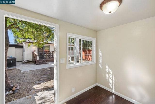 2759 Warner Ln, Pleasant Hill, CA 94523