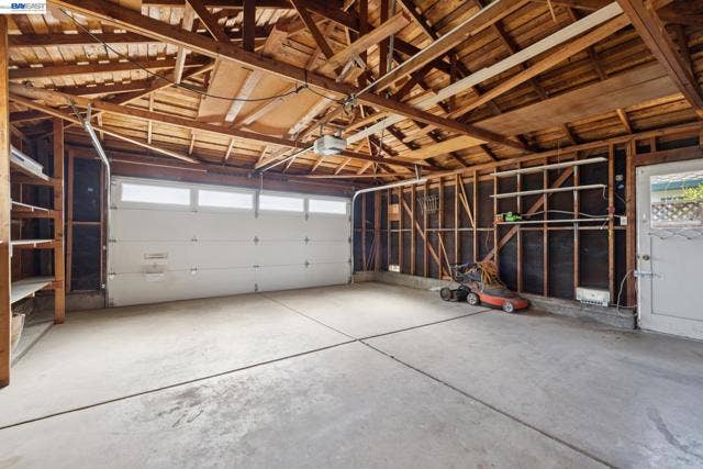 4895 Mildred Dr, Fremont, CA 94536 4895 Mildred Dr, Fremont, CA 94536