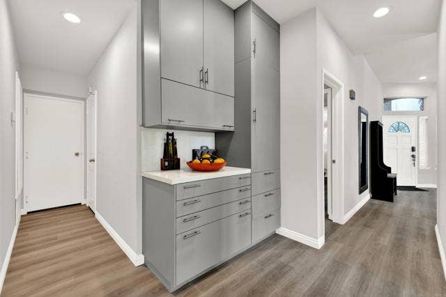11196 Portobelo Dr, San Diego, CA 92124