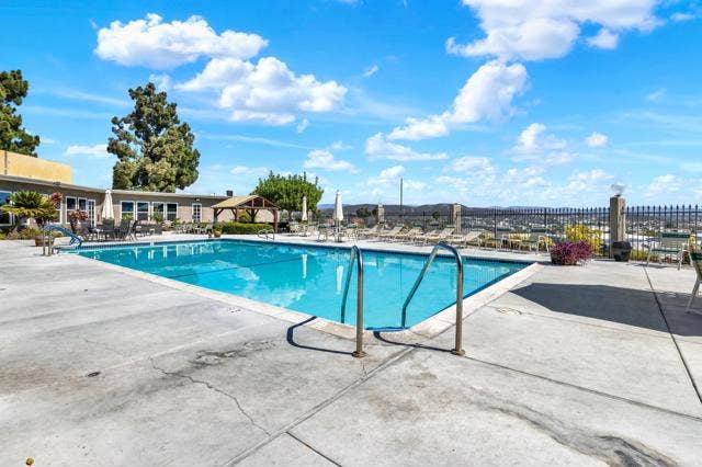 3535 Linda Vista DR, #SPC 224, San Marcos, CA 92078 3535 Linda Vista DR, #SPC 224, San Marcos, CA 92078