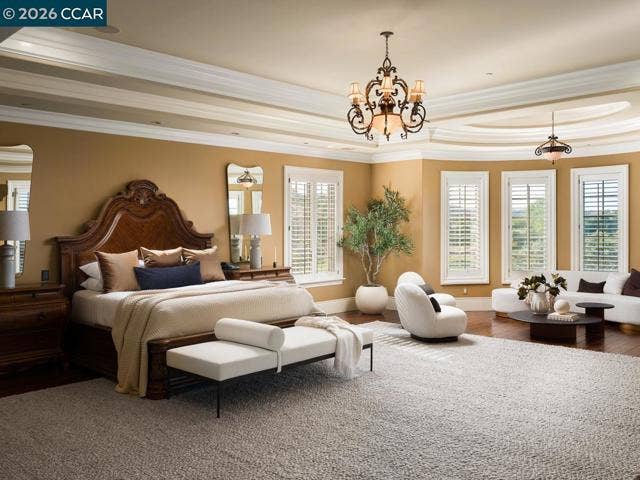 1515 Germano Way, Pleasanton, CA 94566 1515 Germano Way, Pleasanton, CA 94566
