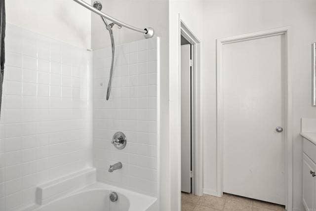 1721 Santa Carolina AVE, #1, Chula Vista, CA 91913