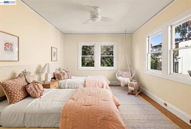 1594 Le Roy Ave, Berkeley, CA 94708 1594 Le Roy Ave, Berkeley, CA 94708