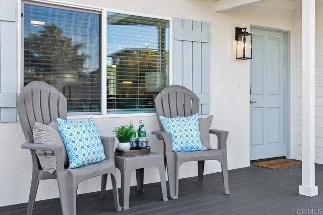 245 Hemlock AVE, Carlsbad, CA 92008