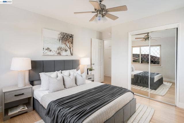3636 Arcadian Dr, Castro Valley, CA 94546
