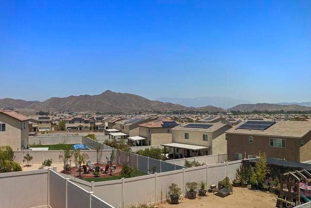 32184 Rambling CT, Winchester, CA 92596 32184 Rambling CT, Winchester, CA 92596
