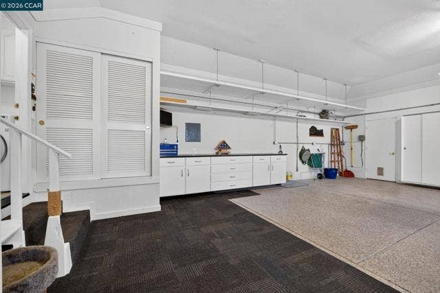 1808 Eagle Peak Ave, Clayton, CA 94517 1808 Eagle Peak Ave, Clayton, CA 94517