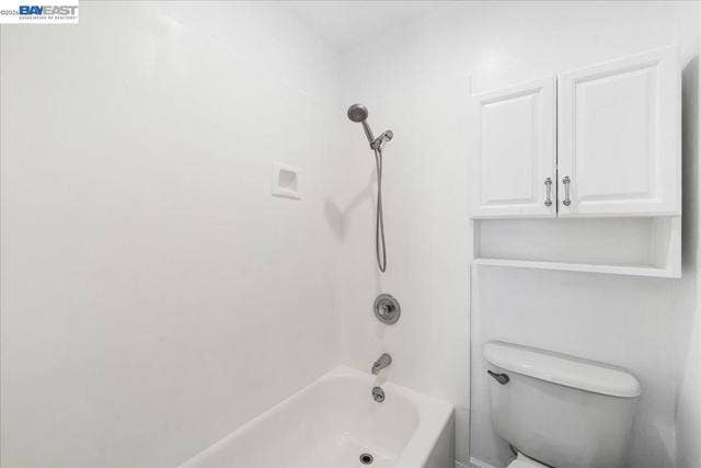 260 Industrial Pkwy, #32, Hayward, CA 94544