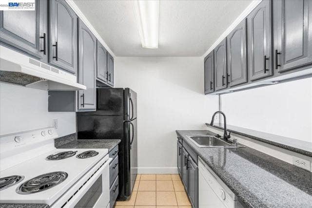 260 Industrial Pkwy, #32, Hayward, CA 94544