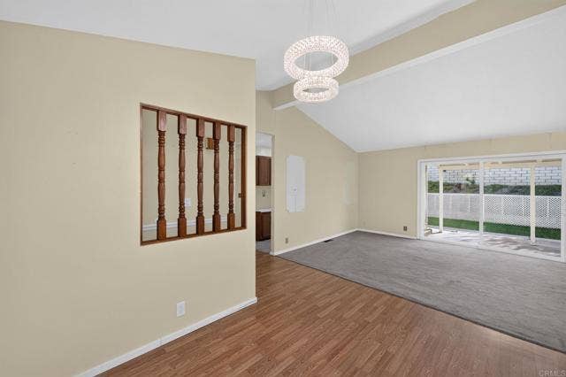 3502 Amber LN, Oceanside, CA 92056