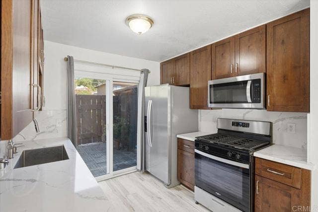 9729 Winter Gardens BLVD, #69, Lakeside, CA 92040