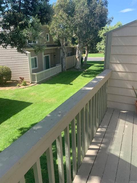1734 Aldersgate RD, Encinitas, CA 92024