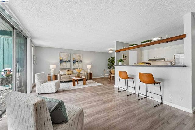 811 York St, #136, Oakland, CA 94610