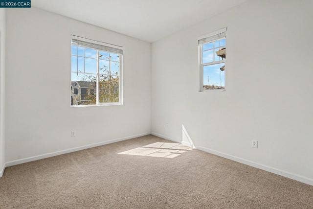 1043 Ashbridge Bay Dr, Pittsburg, CA 94565