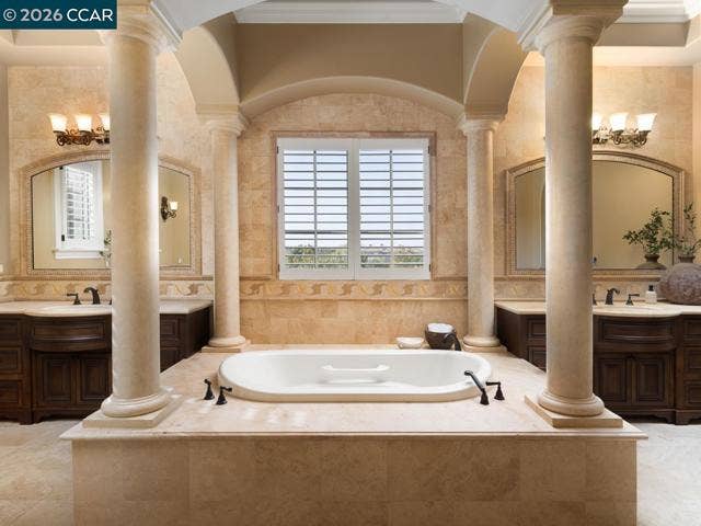 1515 Germano Way, Pleasanton, CA 94566 1515 Germano Way, Pleasanton, CA 94566