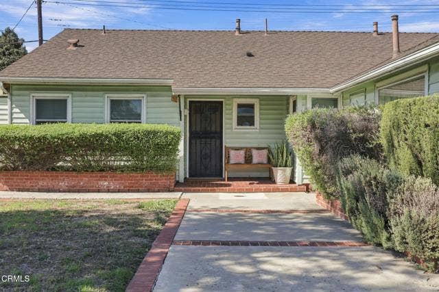 6-web-or-mls-006 - 3899 Maple St