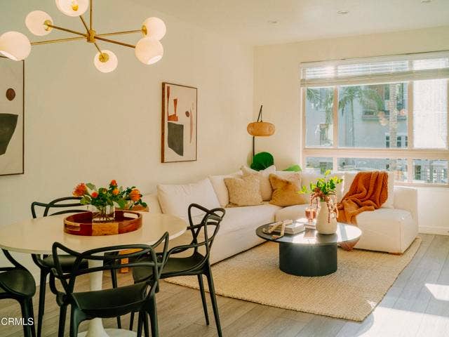Property photo for 100 S Alameda ST, #235, Los Angeles, CA