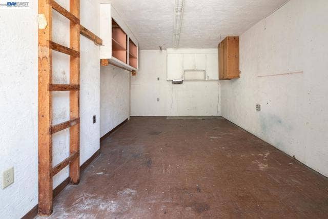 21743 #8 Princeton, Hayward, CA 94541