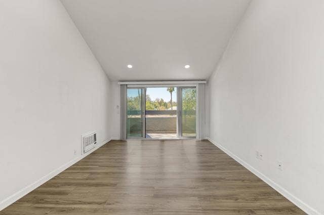 1350 N Escondido Blvd, #44, Escondido, CA 92026