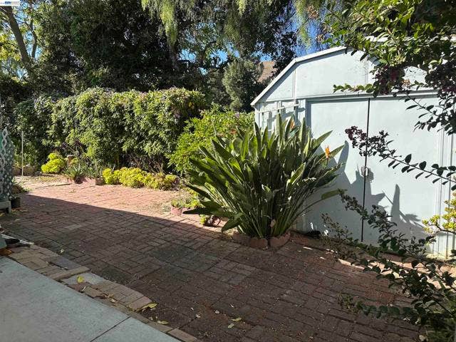 711 Old Canyon Rd, Fremont, CA 94536 711 Old Canyon Rd, Fremont, CA 94536