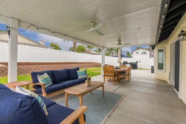 23474 Silver Strike DR, Canyon Lake, CA 92587