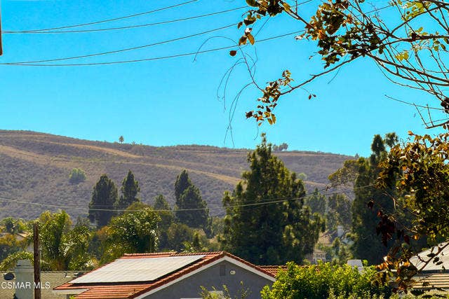 4721 Avedon Rd Moorpark-35