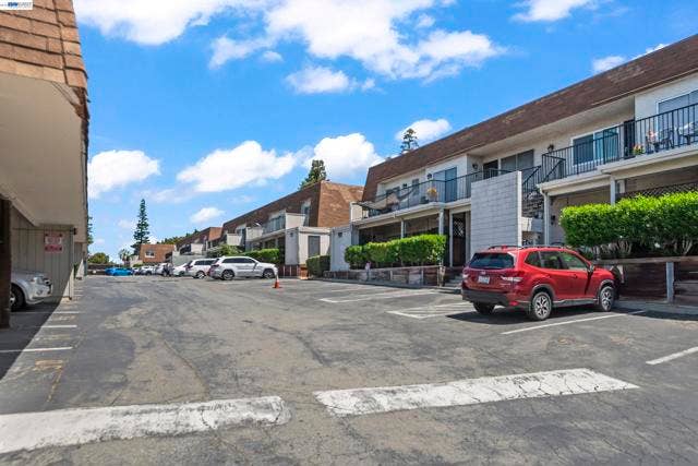 3641 Clayton Rd, #34, Concord, CA 94521