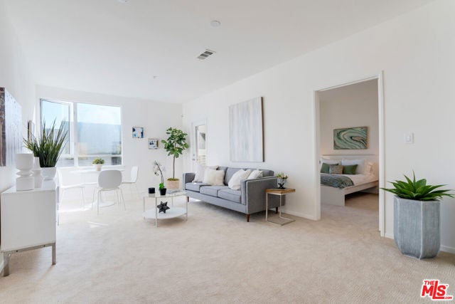 Property photo for 6400 CRESCENT PARK, #417, Playa Vista, CA